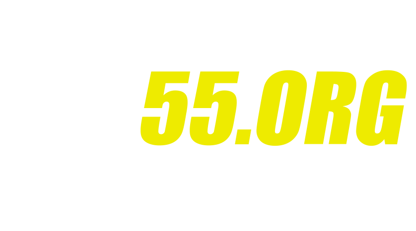 vin55